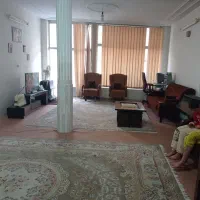 اجاره منزل مسکونی دربست|اجارهٔ خانه و ویلا|اصفهان, کشاورزی|دیوار