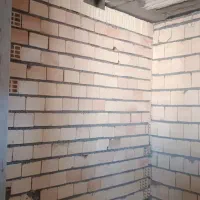 نیازمندی ب استاد کار گچکاری(گچ وخاک)|استخدام معماری، عمران و ساختمانی|شاهین‌شهر, خانه کارگر|دیوار