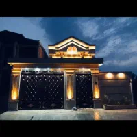 ویلا ۲۳۰ متر در علی آباد علی نسب سندتکبرگ