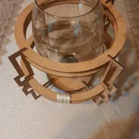 فروش انواع لوستر