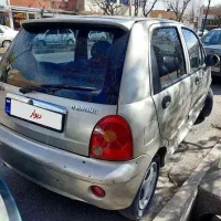 ام وی ام ۱۱۰