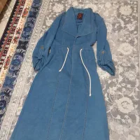 حراج|لوازم خیاطی و بافتنی|نهاوند, |دیوار