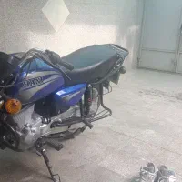 موتور هانی 200