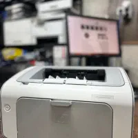 یکی از پرفروشترین و محبوبترین مدلهای اچپی|پرینتر، اسکنر، کپی، فکس|گرگان, |دیوار