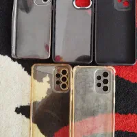 تازه و در حد نو