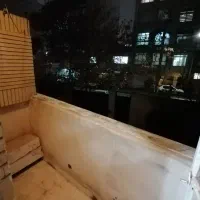 77متر/دانش آموز/بدون مالک/آسانسور/آفتابگیر|اجارهٔ آپارتمان|مشهد, دانشجو|دیوار