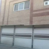 اجاره انبار