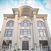 135-متر-3خوابه-تک-واحدی-تاپ-لوکیشن-میدان-ملت-هروی