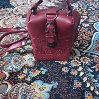 کیف و کفش