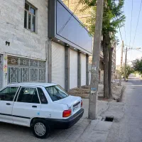 سه واحدآپارتمان قوچان معاوضه بامشهد