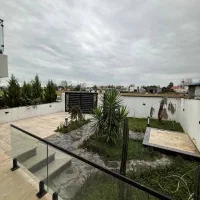 پول فلت بده نیم پیلوت جنگی بخر/ زیر*قیمت کل منطقه|فروش خانه و ویلا|چمستان, |دیوار