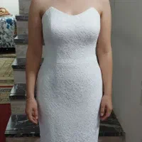 آموزشگاه خیاطی ابتکار|خدمات آموزشی|بندرعباس, |دیوار