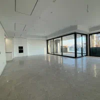 آپارتمان-210-متر-3-خواب-تک-واحدی-لوکس-گلستان-شمالی