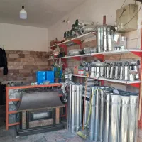 بوتان تعمیرات انواع ابگرمکن بخاری نصب پمپ شیرآلات|خدمات پیشه و مهارت|کرمان, |دیوار