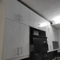 خانه ۱۲۰متری واقع در چراغچی ۹