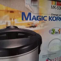 پلوپز|اجاق گاز و لوازم برقی پخت‌وپز|مسجد سلیمان, |دیوار