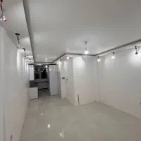 آپارتمان-فوق-81-مترتک-واحدی-طبقه-4