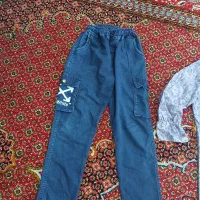 لباس زنانه|لباس|صفادشت, |دیوار