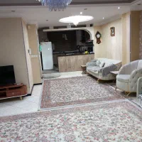 ۸۵ متری با پارکینگ و آسانسور