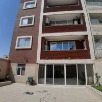 تولیدی درب و پنجره و شیشه دوجداره