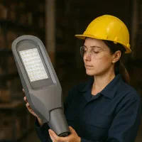 استخدام نیروی با انگیزه ی خانم