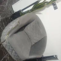 مبل هشت نفره|مبلمان خانگی و میز عسلی|رفسنجان, |دیوار