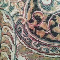 ۲عددفرش ۱۲متری سالمه سالم وتمیز|فرش|کرج, دولتآباد|دیوار