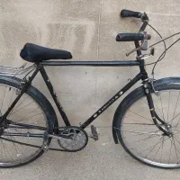 دوچرخه کلاسیک فونیکس ۲۶