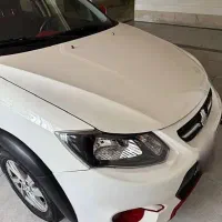 1401/12کوییکR|خودرو سواری و وانت|کرمانشاه, |دیوار