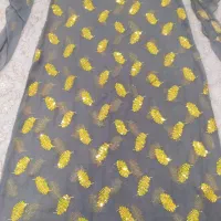 لباس برای فروش|لباس|مریوان, |دیوار