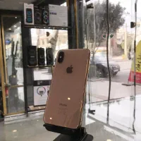 تمیز ترین ایفون  512 گیگ xs معاوضه و فروش