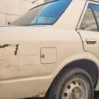 فروش ماشین تویتا|خودرو سواری و وانت|بندر امام خمینی, |دیوار