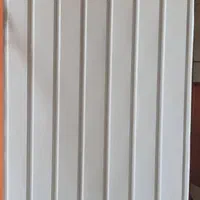 مرکز تولید ورق شیروانی ساده و رنگی به طول دلخواه|عمدهفروشی|کرمانشاه, |دیوار