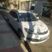 ام وی ام 315 نیو مدل 1398