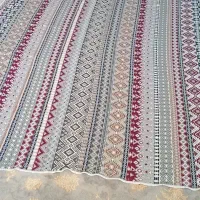 ۲عدد زیرسفره ای