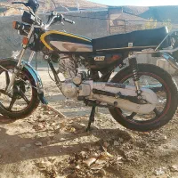 موتور 200 مدل 96