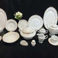 چینی‌الگانس