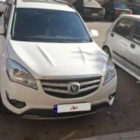 خودروچانگان|خودرو سواری و وانت|قزوین, |دیوار