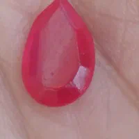 خریدارسنگ های قیمتی