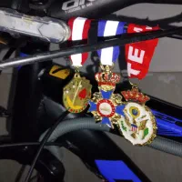 لوازم موتور و دوچرخه|قطعات یدکی و لوازم جانبی|سنقر, |دیوار