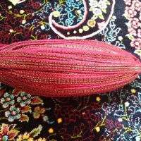 زری ها فروشی