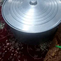 دیگ‌وقابلمه.