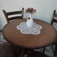 میزناهارخوری