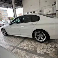 BMW 528i|خودرو سواری و وانت|رشت, بلوار گیلان|دیوار
