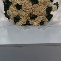 گل ربانی|گل مصنوعی|فردیس, شهرک شهید حسینی|دیوار