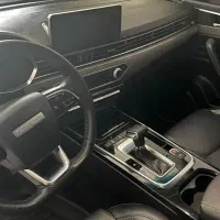 فیدیلیتی در حد ، رینگ ۱۰ پر