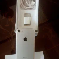 آیفون 7|موبایل|تبریز, |دیوار