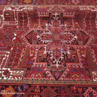 فرش ۹متری بیلوردی