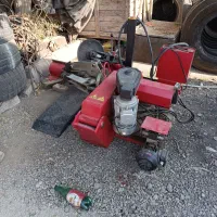 لاستیک درار|ماشین‌آلات صنعتی|اسلام‌شهر, ملک‌آباد|دیوار