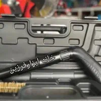 تفنگ میخکوب/میخ کوب عصایی فیکس تایوان